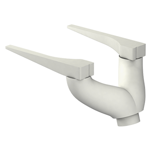 ZTV Ventilation Outlet